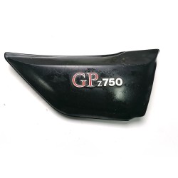 Καπάκι Σέλας Πλαϊνό Δεξί Kawasaki GPZ 750