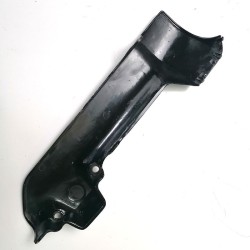 Προστατευτικό Καλαμιού Αριστερό Honda XRV 750