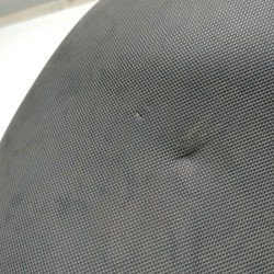 Σέλα Οδηγού Yamaha Virago 250