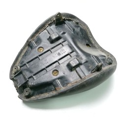 Σέλα Οδηγού Yamaha Virago 250