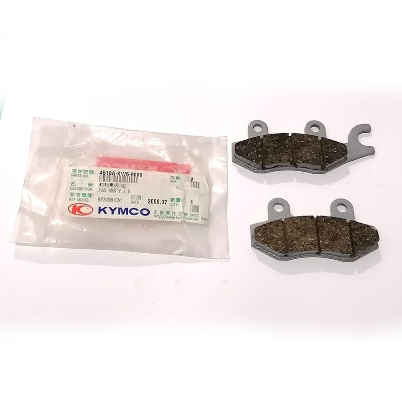 Άξονας Εμπρός Τροχού Honda XRV 750