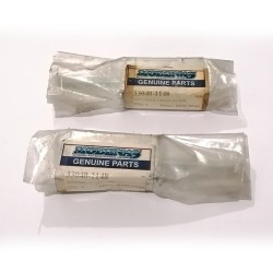 Τεντωτήρες Αλυσίδας Γνήσιοι Ζευγάρι Modenas Kriss 110