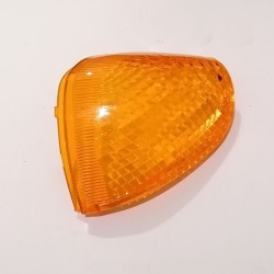 Άξονας Εμπρός Τροχού Honda XRV 750