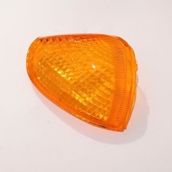 Άξονας Εμπρός Τροχού Honda XRV 750