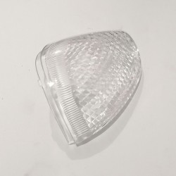 Άξονας Εμπρός Τροχού Honda XRV 750