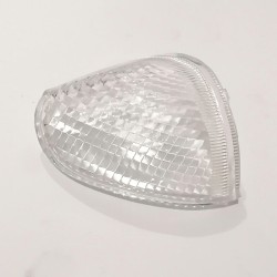 Άξονας Εμπρός Τροχού Honda XRV 750