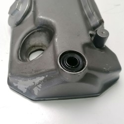 Front Head Cover Honda XRV 750