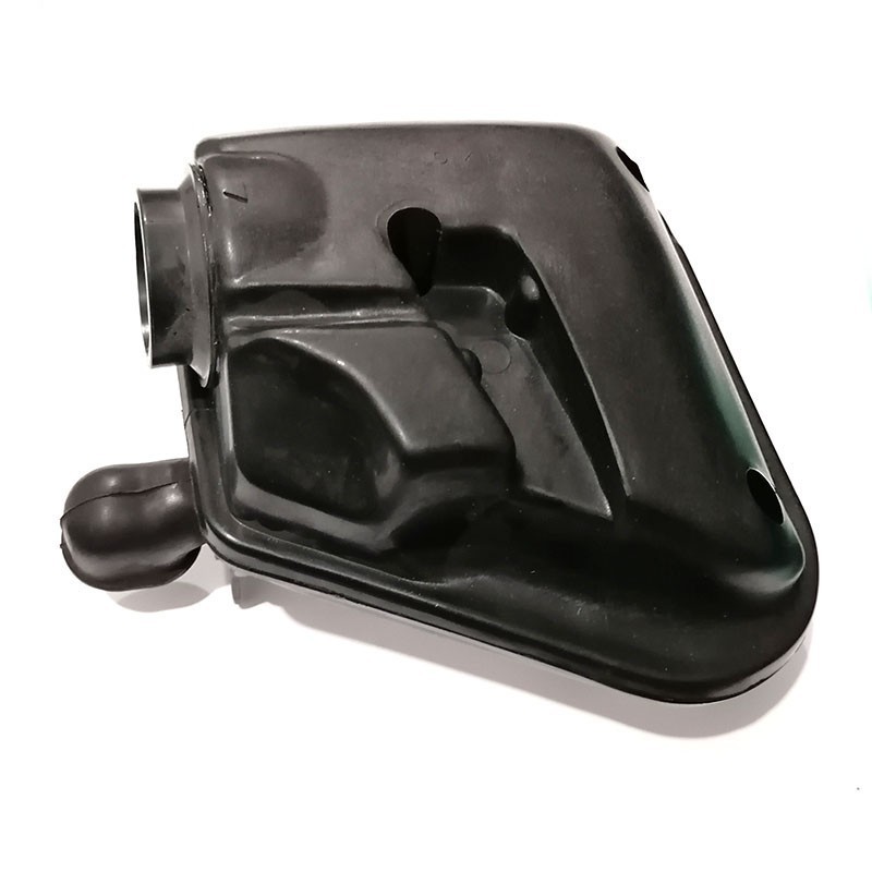 Airbox Genuine Yamaha Jog 50 3XG - CPI 50