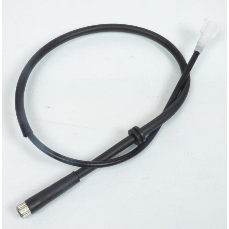 Speedometer Cable Genuine New Benelli 491