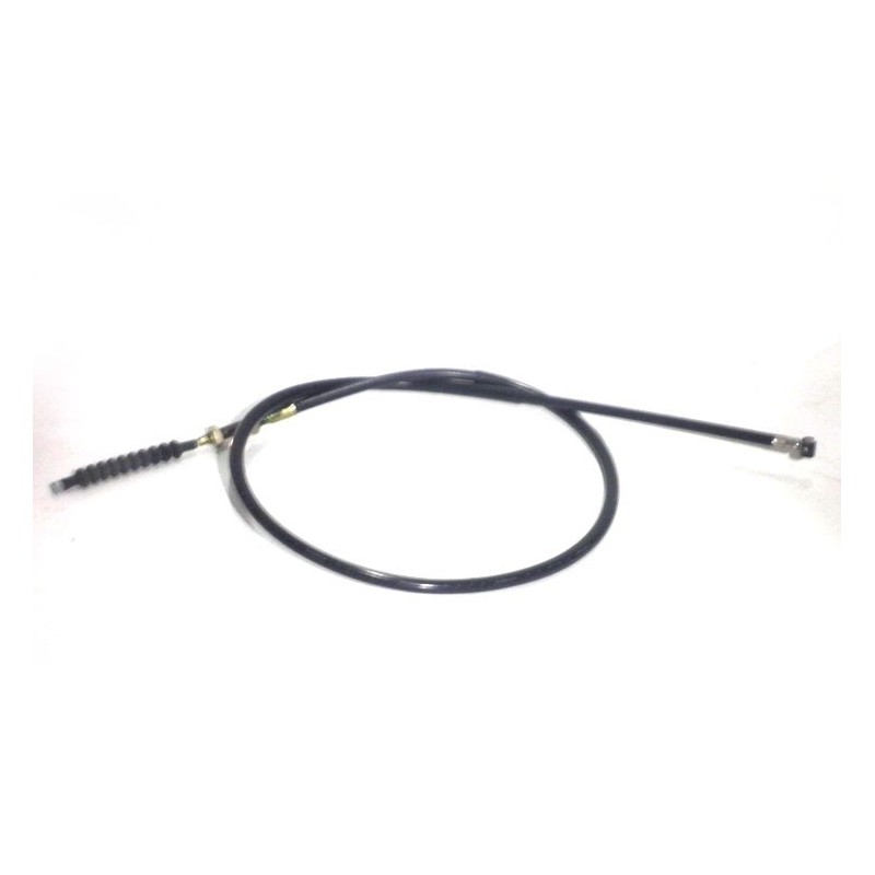 Clutch Cable Genuine New Kymco Stryker 125