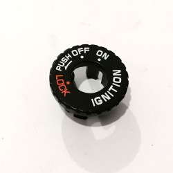 Genuine New Switch Cap Kymco Filly 50