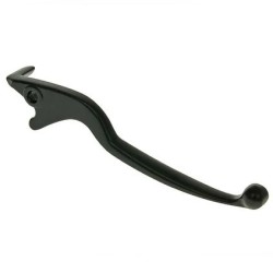Brake Lever Right Genuine New Kymco Grand Dink