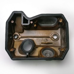 Front Head Cover Honda XRV 750