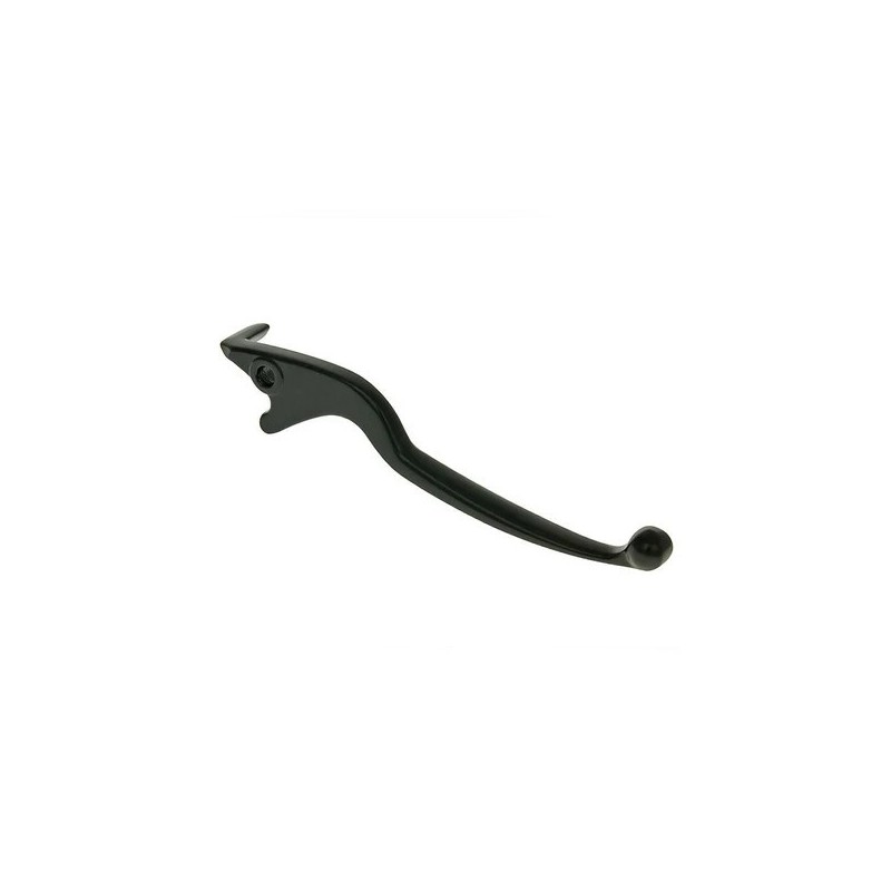 Brake Lever Right Genuine New SYM Combiz 125