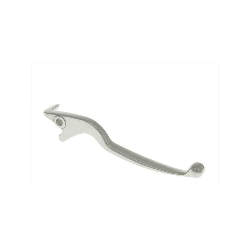 Brake Lever Right Genuine New Kymco Agility