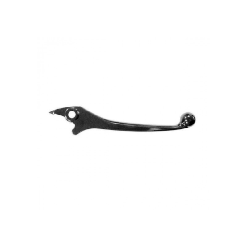 Brake Lever Right Genuine New Modenas Kriss II- 115 & Kazer