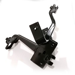 Άξονας Εμπρός Τροχού Honda XRV 750