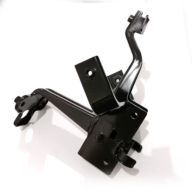 Front Support Genuine New Kymco Spike 125