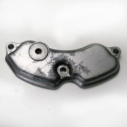 Flywheel Cover Honda XRV 750