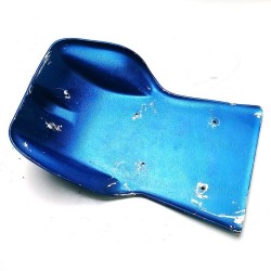 Φτερό Πίσω Honda XR 650L