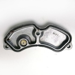 Flywheel Cover Honda XRV 750