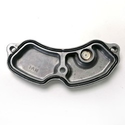 Flywheel Cover Honda XRV 750