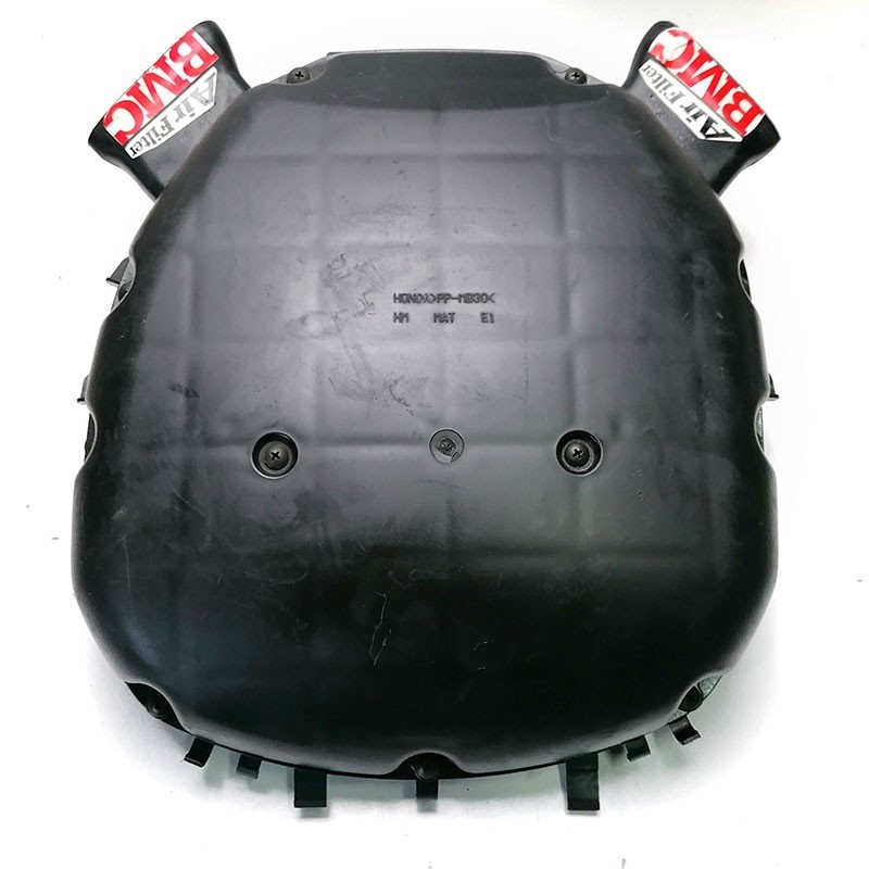Άξονας Εμπρός Τροχού Honda XRV 750