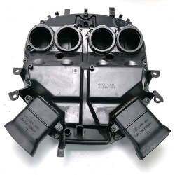Άξονας Εμπρός Τροχού Honda XRV 750