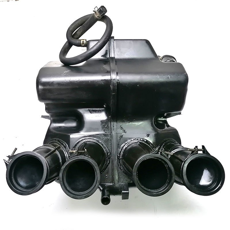 Άξονας Εμπρός Τροχού Honda XRV 750