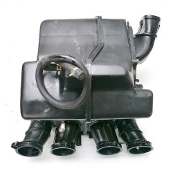 Άξονας Εμπρός Τροχού Honda XRV 750
