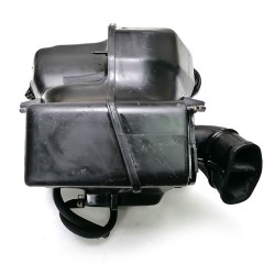 Άξονας Εμπρός Τροχού Honda XRV 750