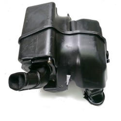 Άξονας Εμπρός Τροχού Honda XRV 750