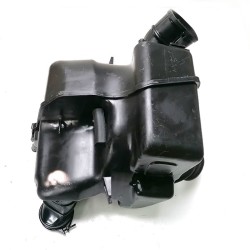 Άξονας Εμπρός Τροχού Honda XRV 750