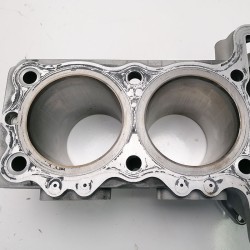 Κύλινδροι Suzuki GSXR 1100 1986-88