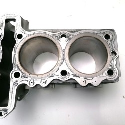 Κύλινδροι Suzuki GSXR 1100 1986-88