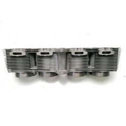 Κύλινδροι Suzuki GSXR 1100 1986-88