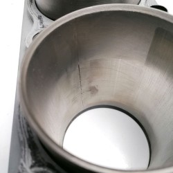 Κύλινδροι Suzuki GSXR 1100 1986-88