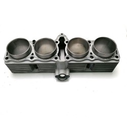 Κύλινδροι Suzuki GSXR 1100 1986-88