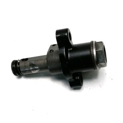 Άξονας Εμπρός Τροχού Honda XRV 750