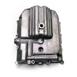 Άξονας Εμπρός Τροχού Honda XRV 750
