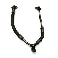 Oil Hoses Suzuki GSXR 1100 1986-88