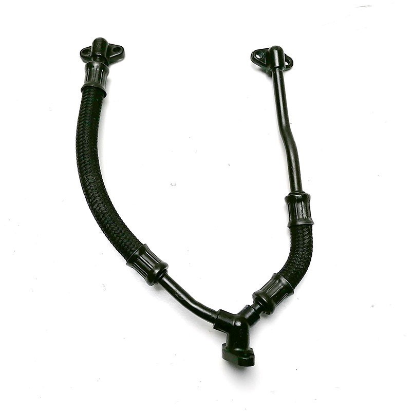 Oil Hoses Suzuki GSXR 1100 1986-88