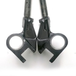 Τιμόνια Κλιπον Kawasaki GPZ 750