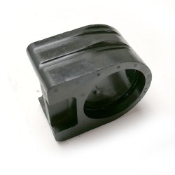Wheel Silent Block Kawasaki GPZ 750
