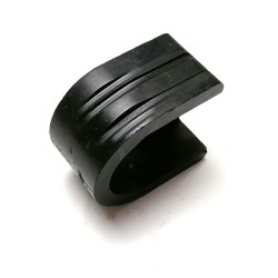 Wheel Silent Block Kawasaki GPZ 750
