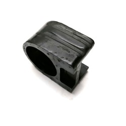 Άξονας Εμπρός Τροχού Honda XRV 750