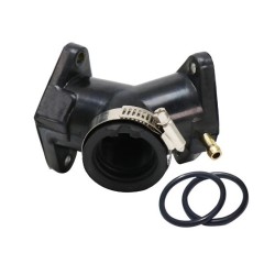 Carburetor Intake Manifold New Yamaha XV 250 Virago