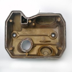 Front Head Cover Honda XRV 750