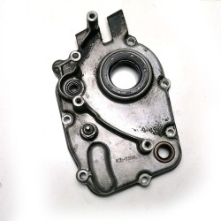 Άξονας Εμπρός Τροχού Honda XRV 750