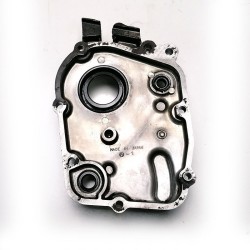 Άξονας Εμπρός Τροχού Honda XRV 750